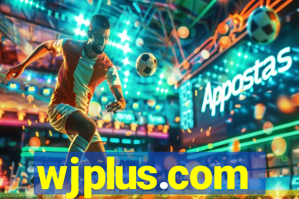 wjplus.com-fortune dragon